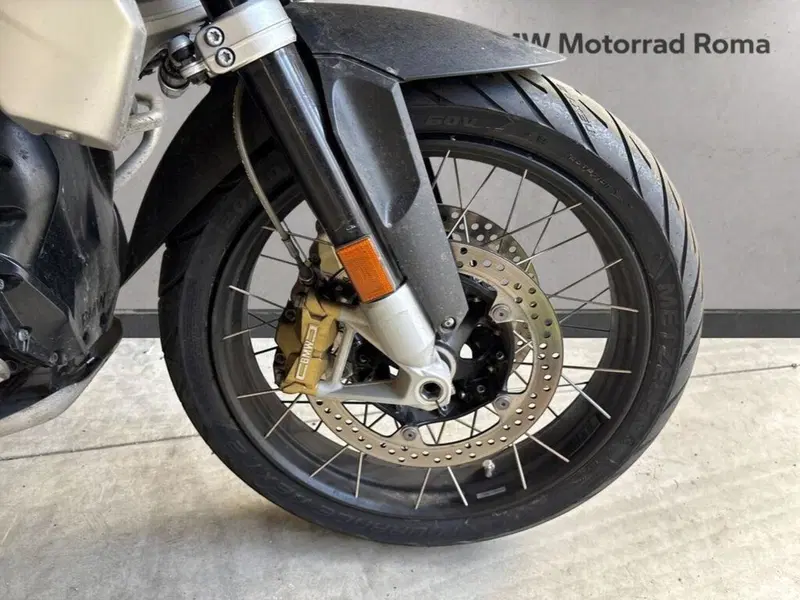 Bmw R 1250 GS (2021 - 24) (5)