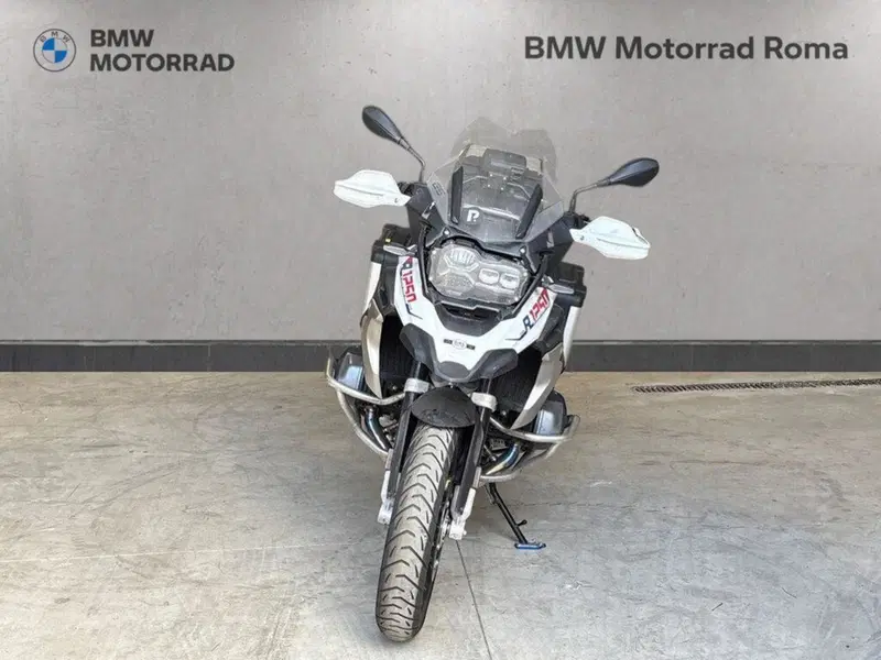 Bmw R 1250 GS (2021 - 24) (3)