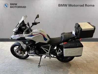 Bmw R 1250 GS (2021 - 24) usata