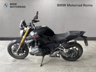 Bmw R 1250 R (2019 - 20) usata