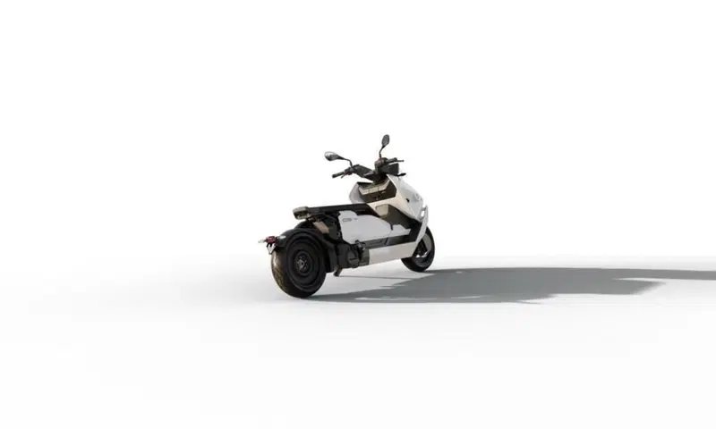 Bmw CE 04 (2021 - 25) (3)