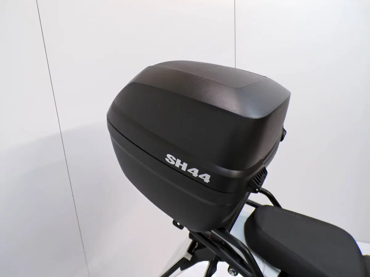 Benelli TRK 251 (2022 - 25) (10)