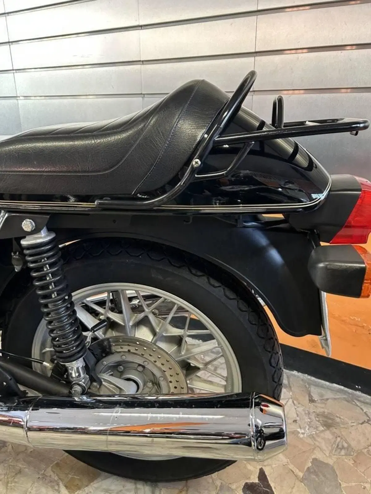 Bmw R 100 (7)