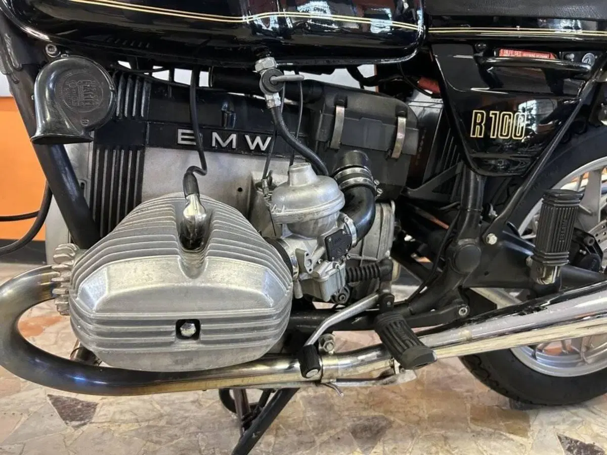 Bmw R 100 (9)