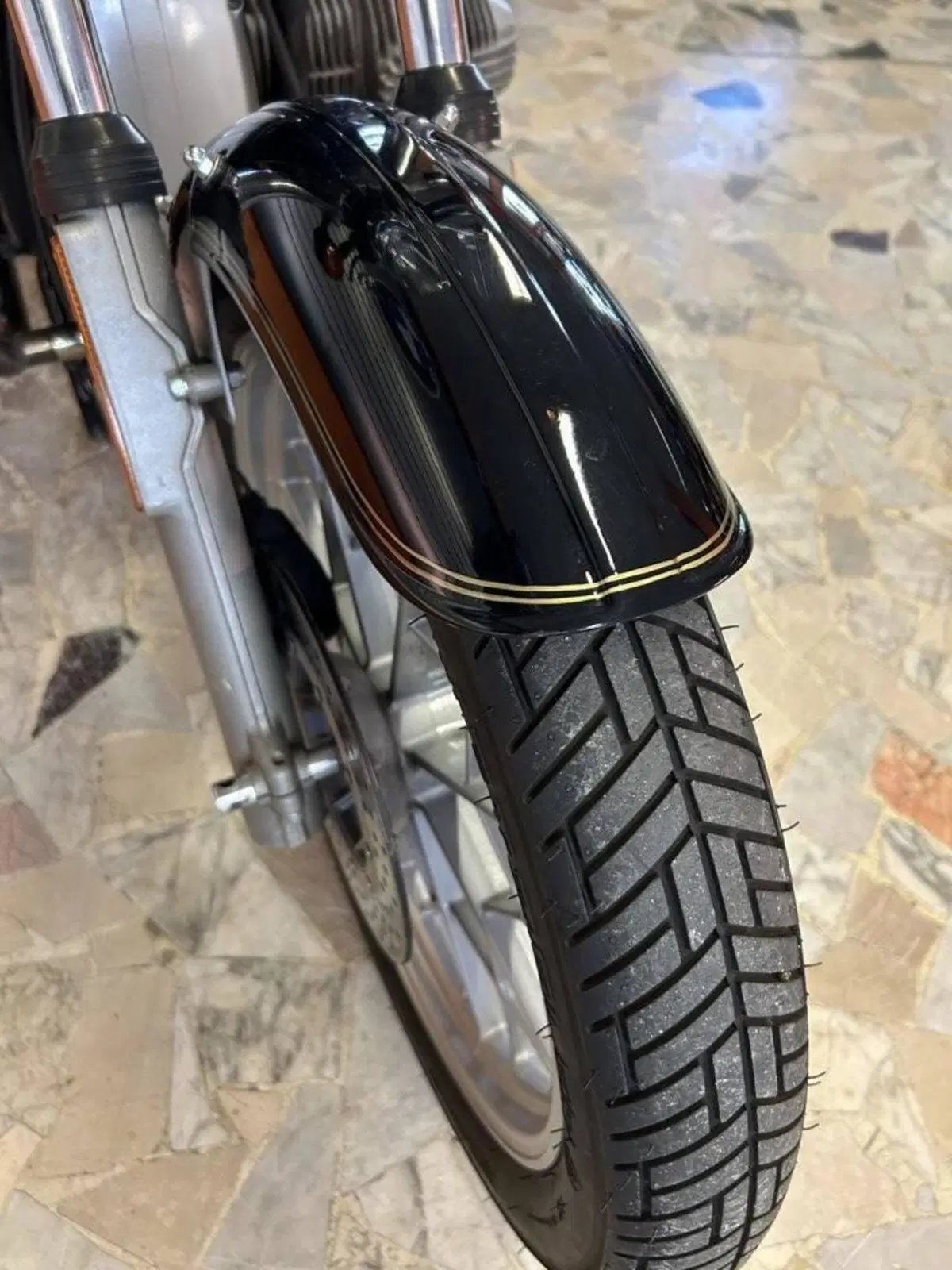 Bmw R 100 (11)