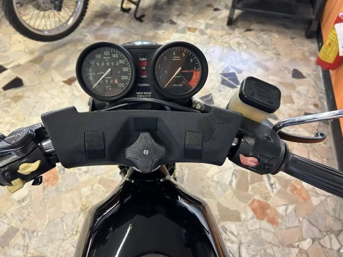 Bmw R 100 (12)