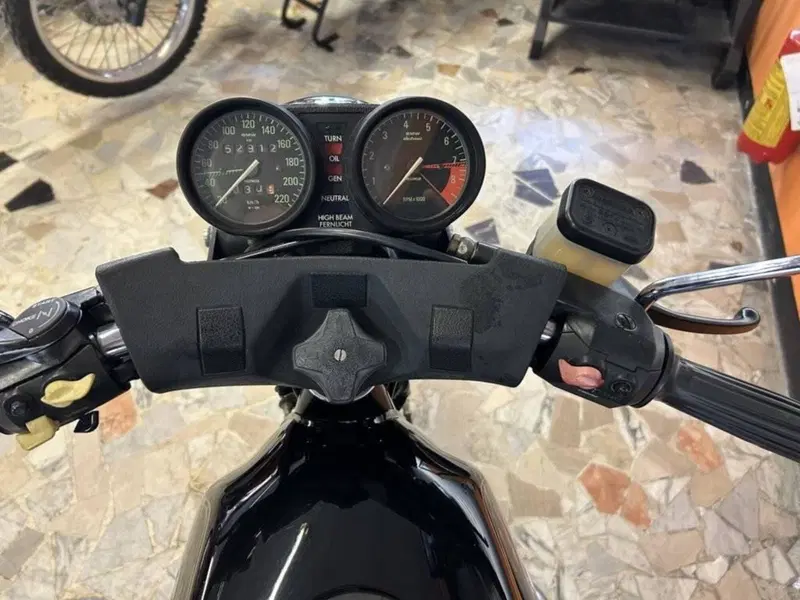 Bmw R 100 (12)