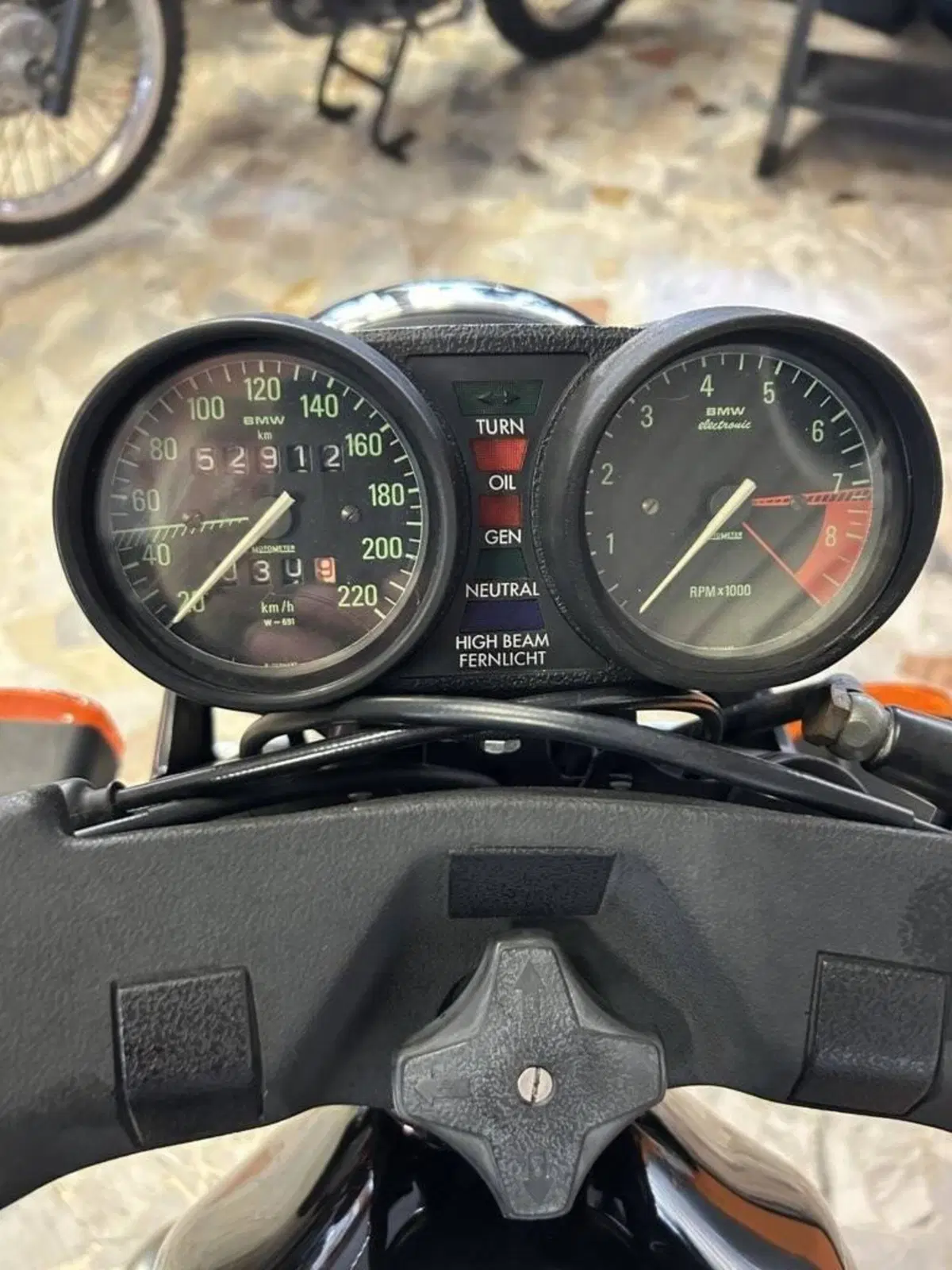 Bmw R 100 (13)