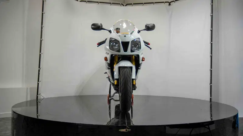 Honda VTR 1000 SP-2 (2002 - 06) (3)