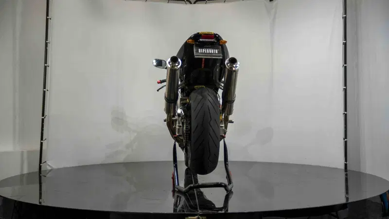 Honda VTR 1000 SP-2 (2002 - 06) (7)