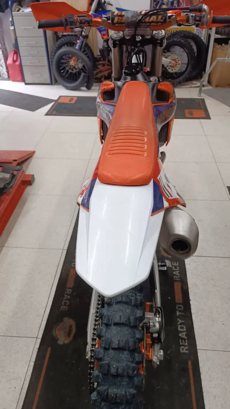 KTM 250 SX-F (2020) (5)
