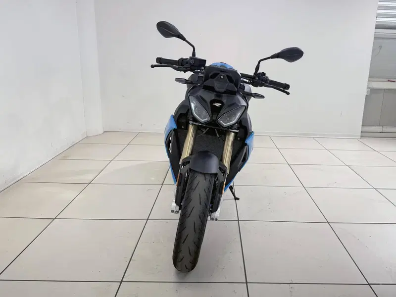 Bmw S 1000 R (2025 - 26) (3)