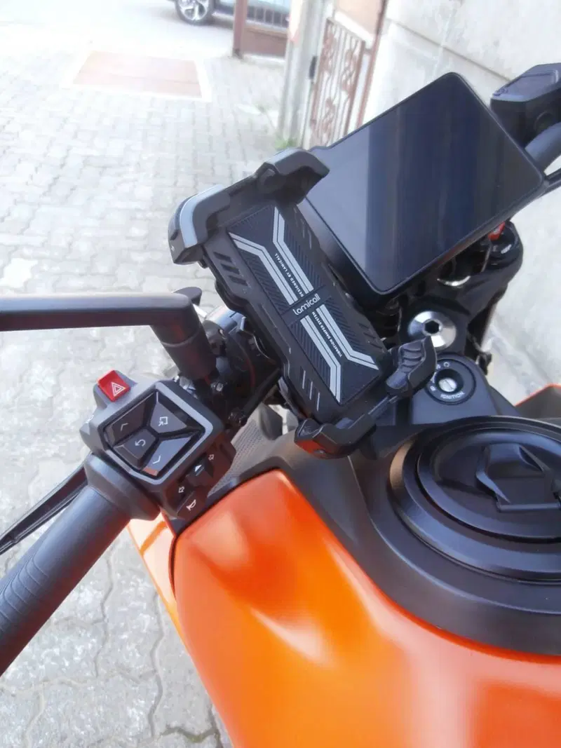 KTM 390 Duke (2024 - 25) (13)