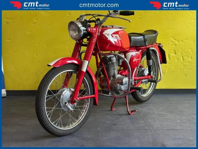 Moto Morini (2)