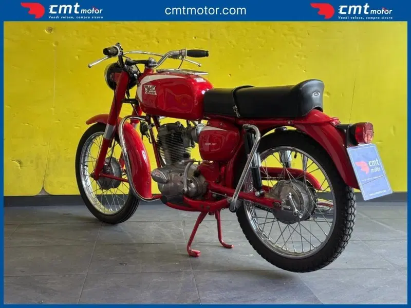 Moto Morini (4)