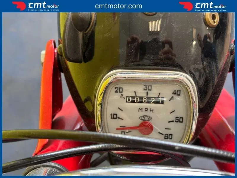 Moto Morini (5)