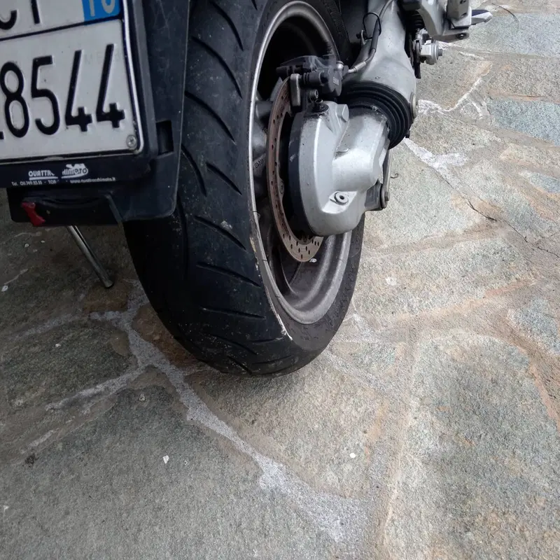 Bmw R 1150 R (2000 - 07) (7)