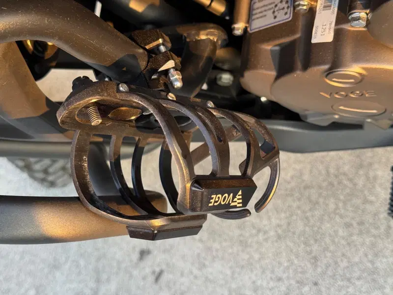 Voge Valico 300 Rally (2022 - 26) (4)
