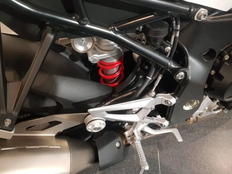 Bmw S 1000 R (2025 - 26) (8)