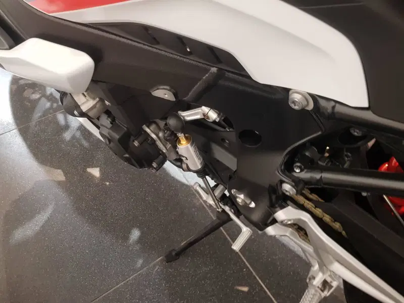 Bmw S 1000 R (2025 - 26) (12)