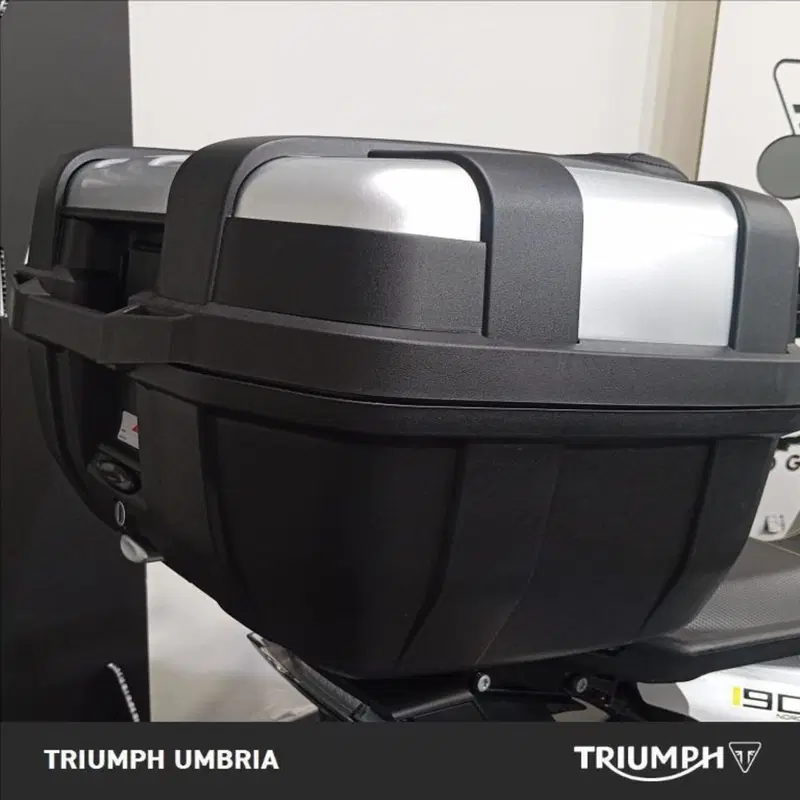 Husqvarna Norden 901 (2022 - 26) (6)
