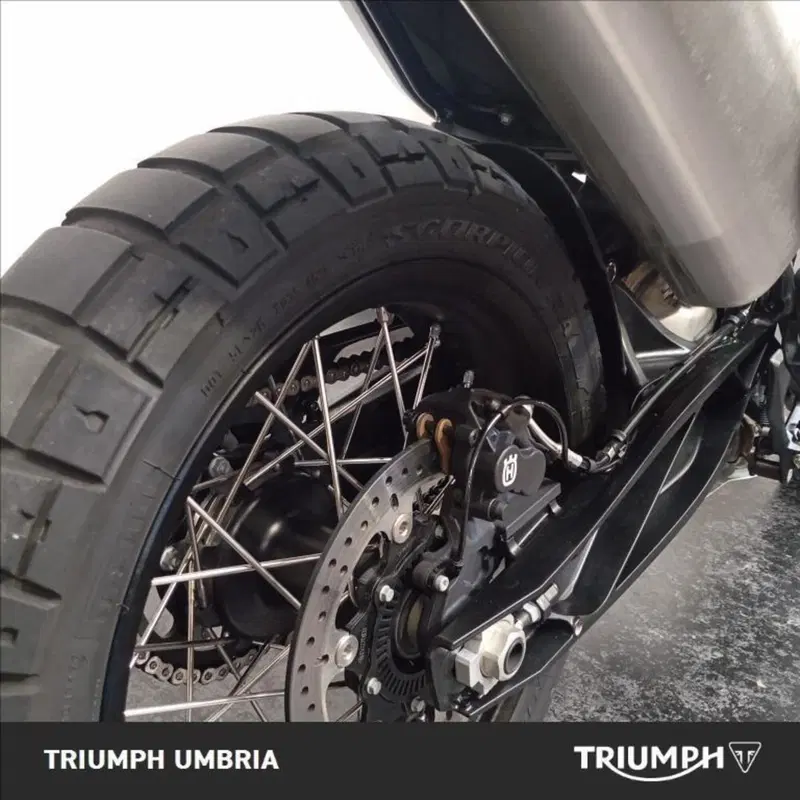 Husqvarna Norden 901 (2022 - 26) (4)