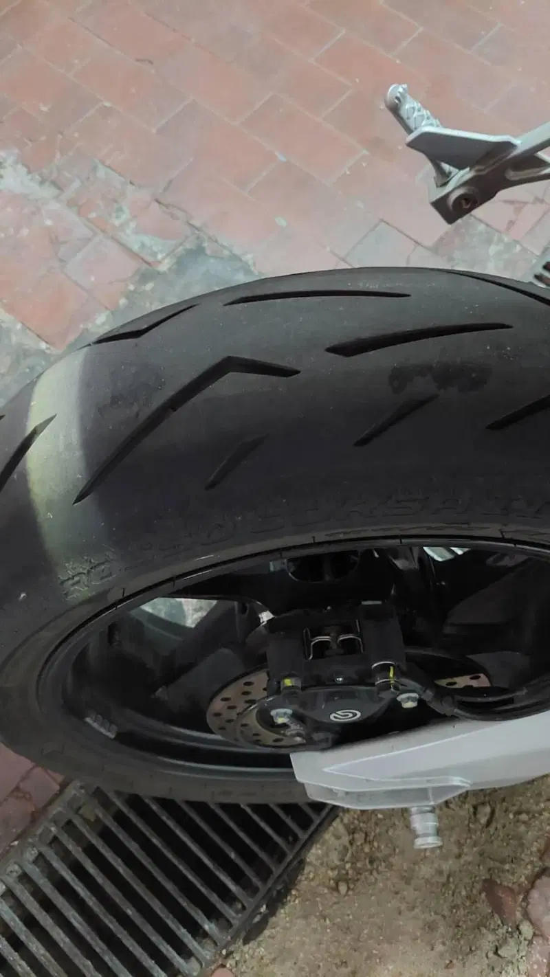 Aprilia RS 660 (2020 - 24) (6)