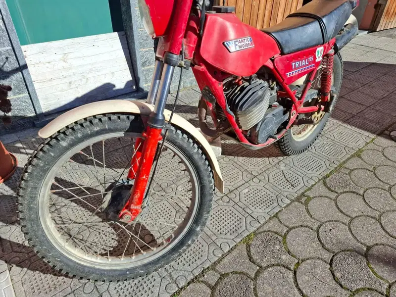 Fantic Motor trial (3)