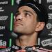 MotoGP 2026. GP del Brasile. Jorge Martin: “Mi è piaciuta la fiducia sin da subito. Sarà facile commettere errori, dovremo rimanere concentrati”