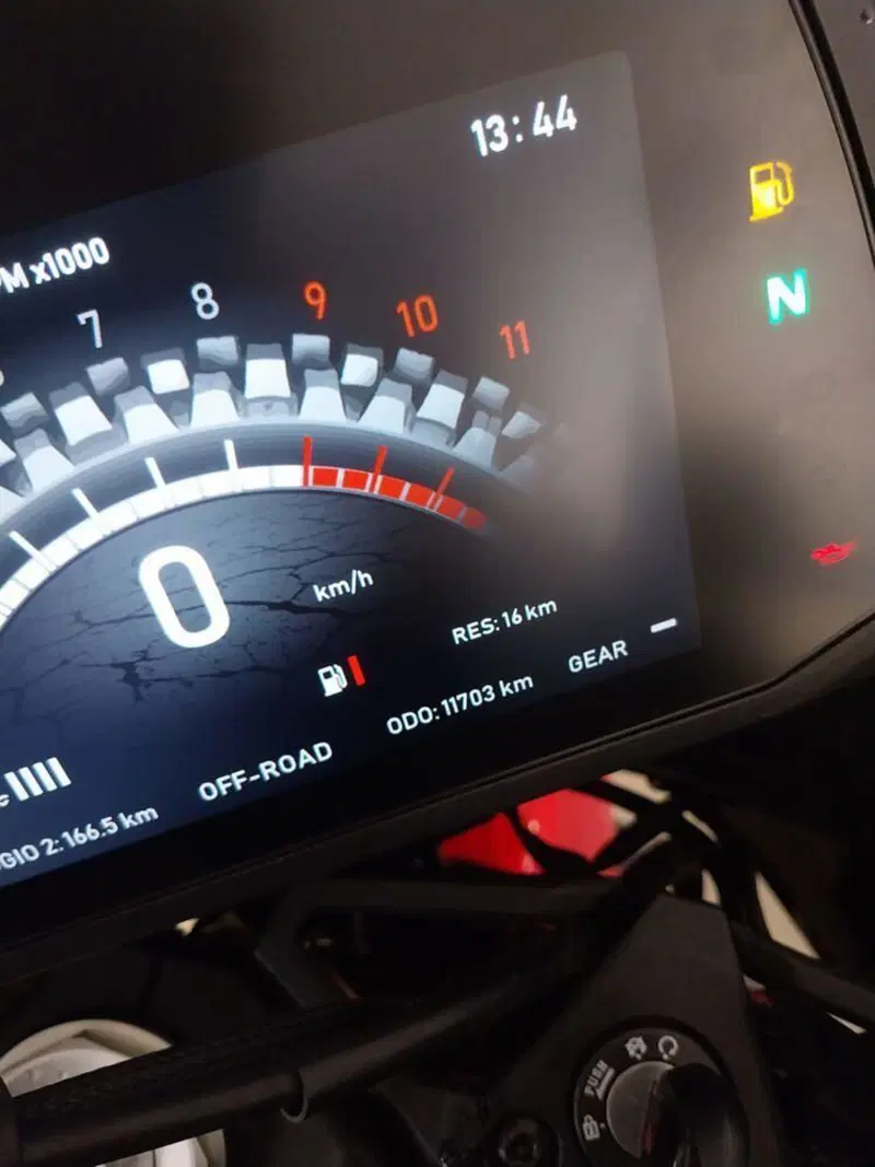 Moto Morini X-Cape 650 (2021 - 26) (2)