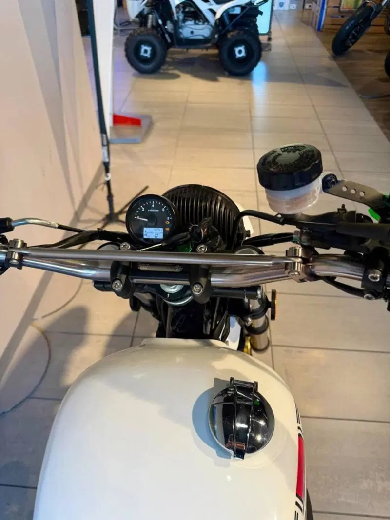 Mash Italia X-Ride 650 (2021 - 25) (9)