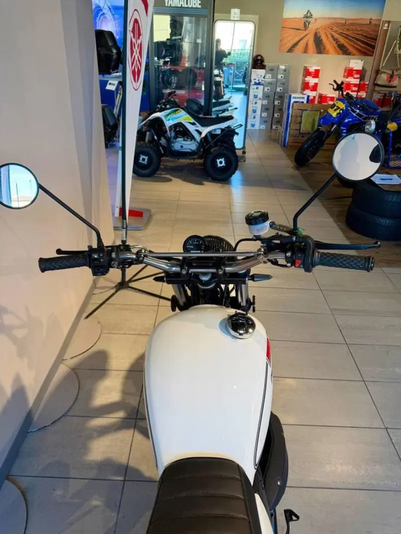 Mash Italia X-Ride 650 (2021 - 25) (17)