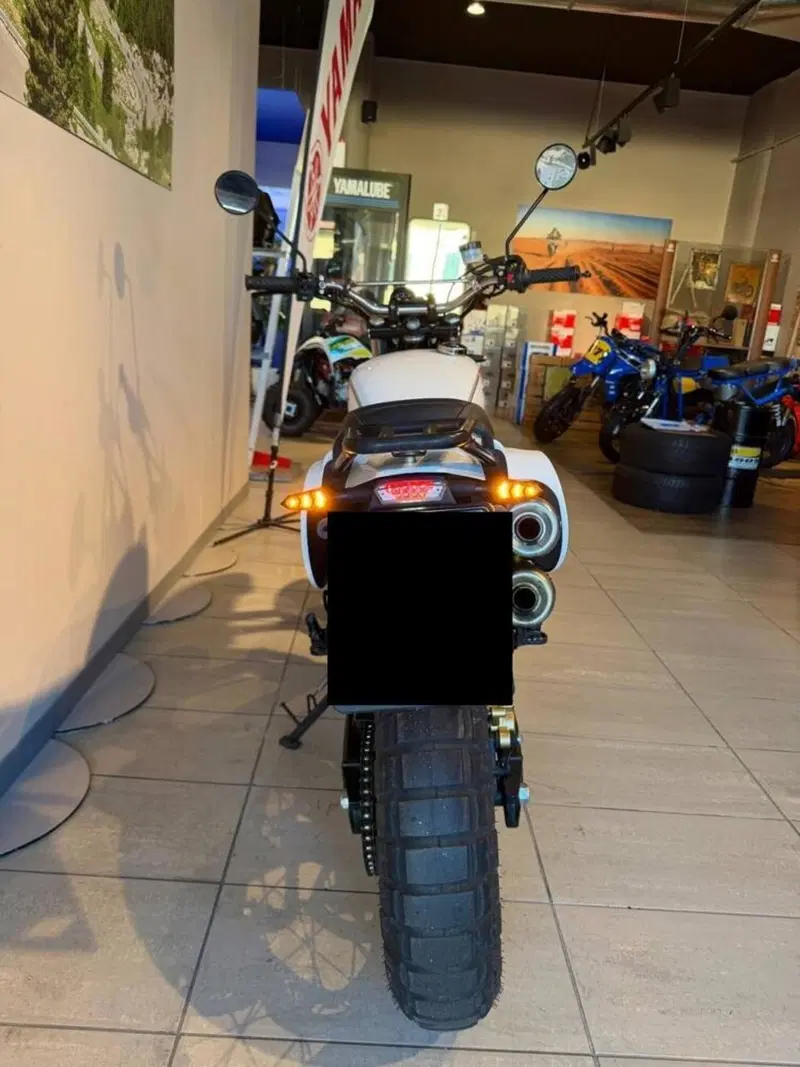 Mash Italia X-Ride 650 (2021 - 25) (14)