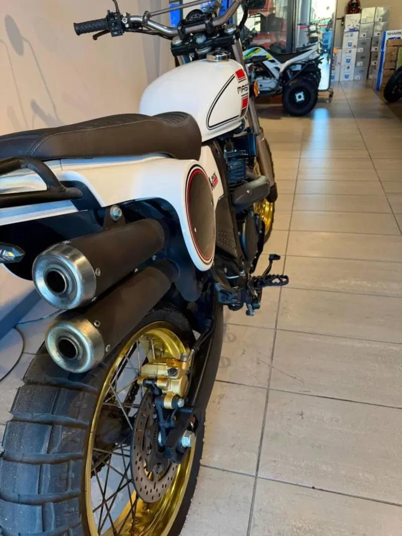 Mash Italia X-Ride 650 (2021 - 25) (15)