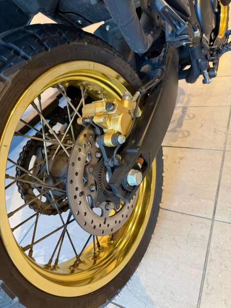 Mash Italia X-Ride 650 (2021 - 25) (16)