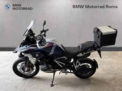 Bmw R 1250 GS (2021 - 24) usata
