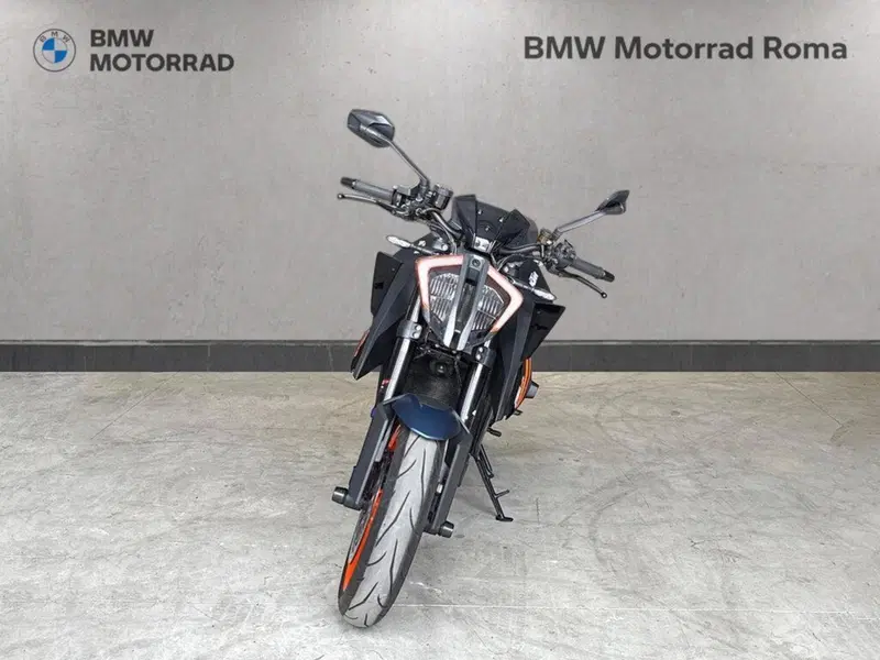 KTM 1290 Super Duke R (2022 - 23) (3)