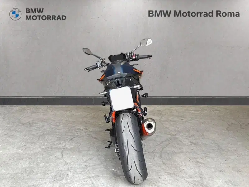 KTM 1290 Super Duke R (2022 - 23) (4)
