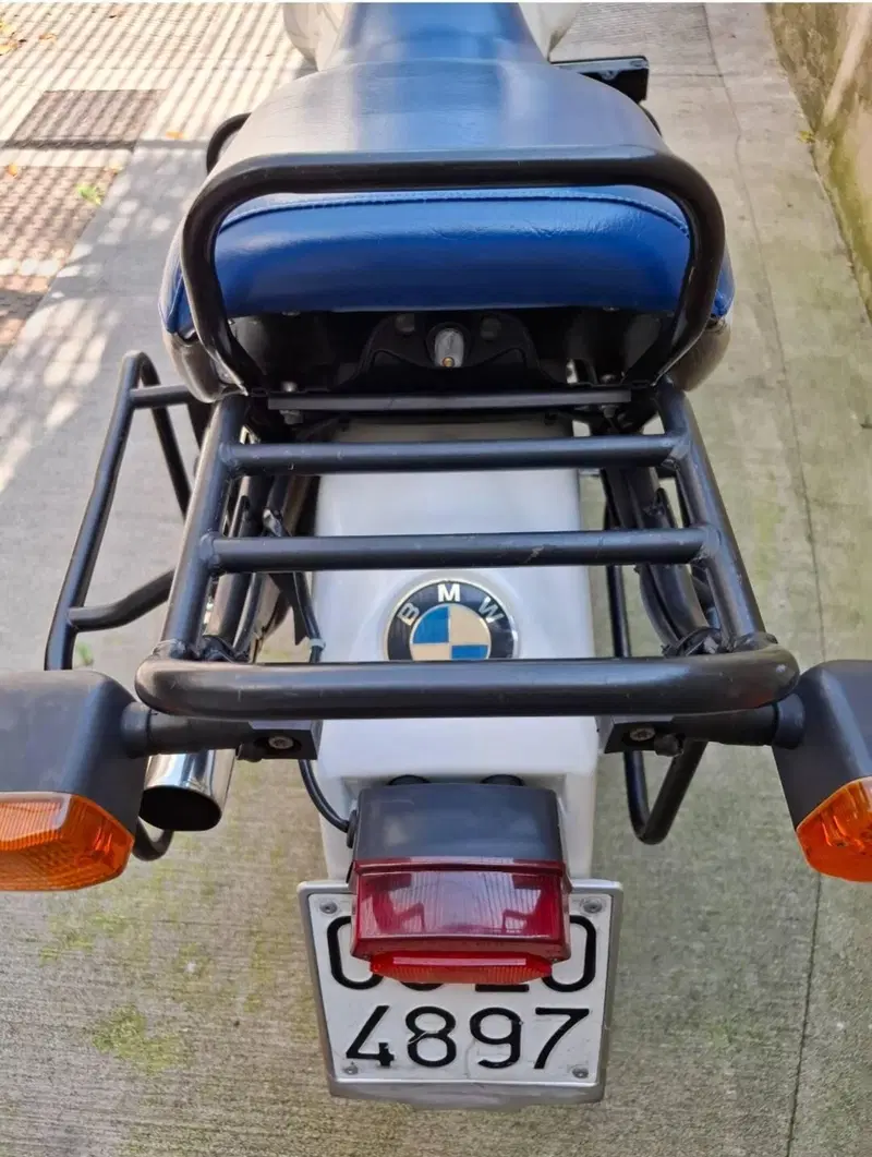 Bmw R 100 GS (3)