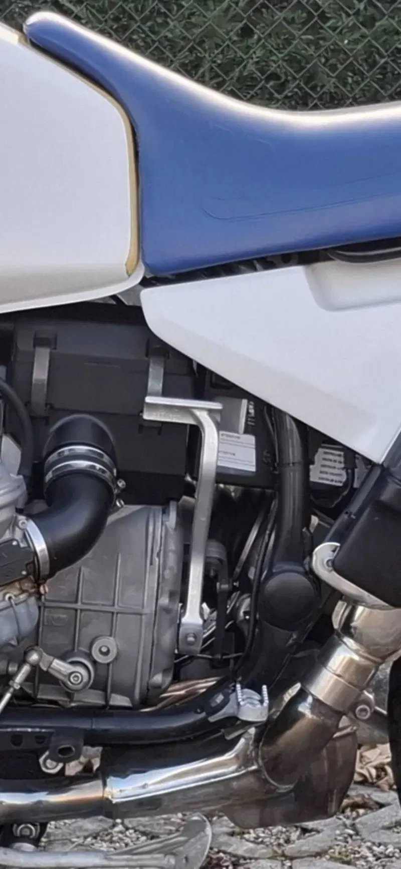 Bmw R 100 GS (4)