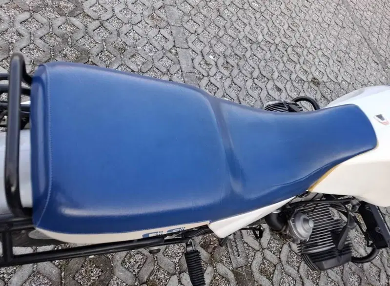 Bmw R 100 GS (7)