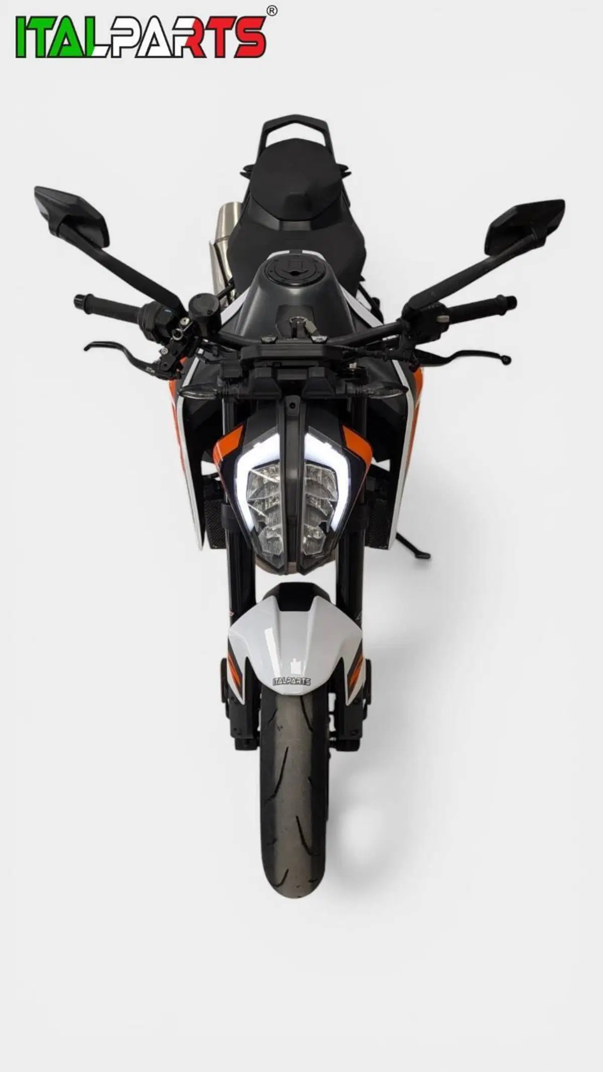 KTM 890 Duke R (2021) (2)