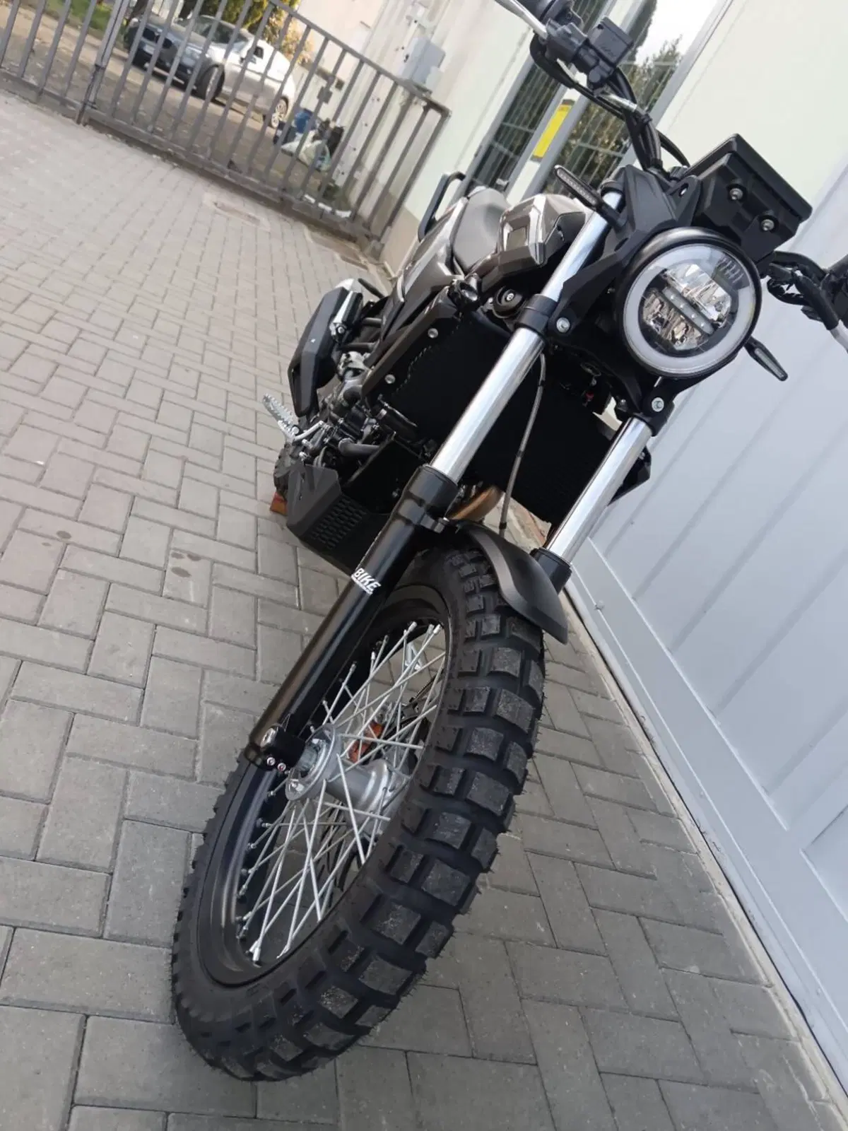 Betamotor Alp X (2024 - 26) (13)