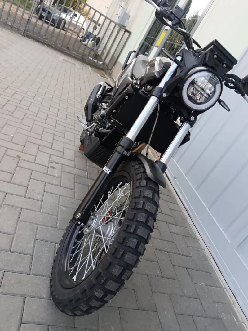 Betamotor Alp X (2024 - 26) (13)