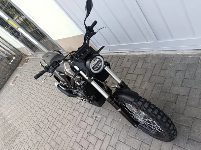 Betamotor Alp X (2024 - 26) (19)