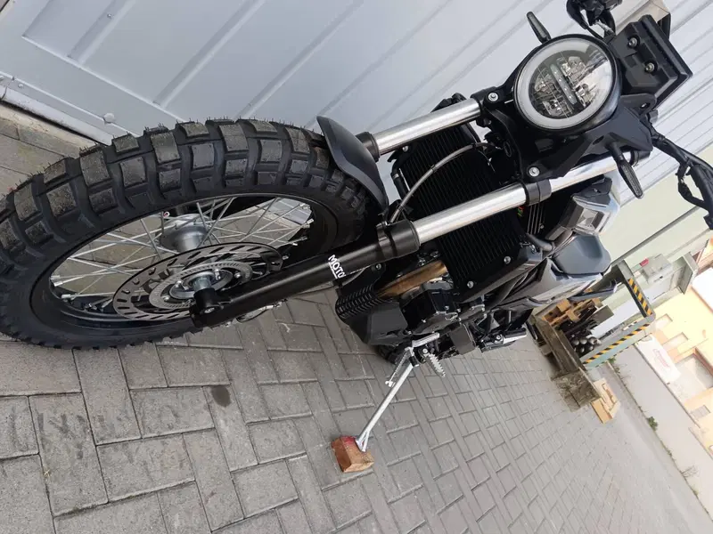 Betamotor Alp X (2024 - 26) (14)