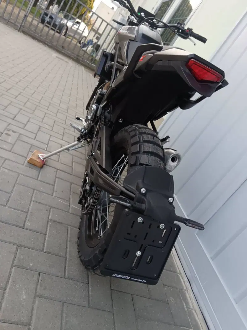 Betamotor Alp X (2024 - 26) (16)