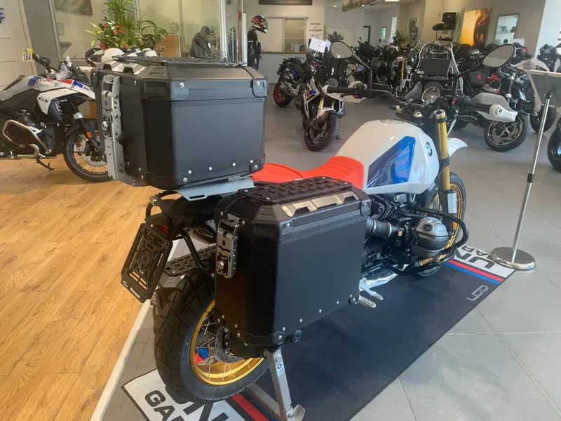 Bmw R 12 G/S (2026) (3)