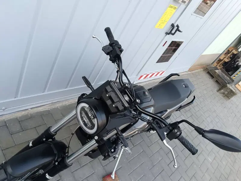 Betamotor Alp X (2024 - 26) (20)