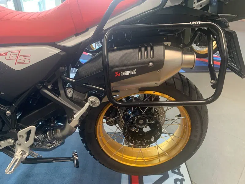 Bmw R 12 G/S (2026) (7)